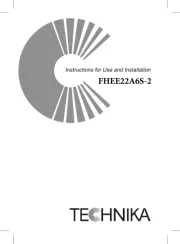 Technika