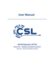 CSL