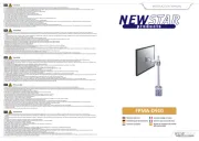 NewStar