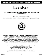Lasko