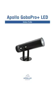 Apollo Design