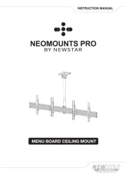 NewStar