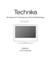 Technika
