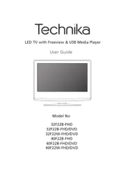 Technika