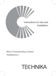 Technika