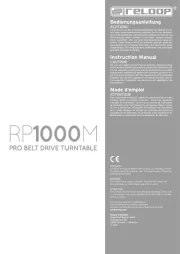 Reloop
