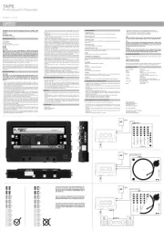 Reloop