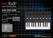 Reloop