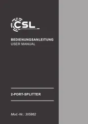 CSL