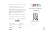 Technika