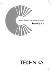 Technika