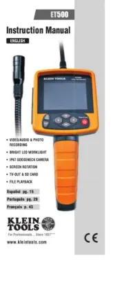 Klein Tools