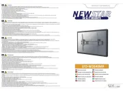NewStar