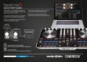 Reloop