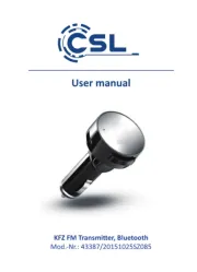 CSL