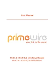 Primewire