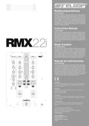 Reloop