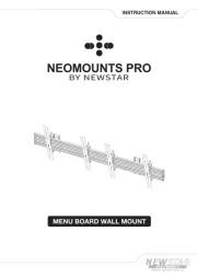 NewStar