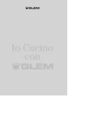 Glem Gas