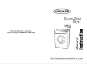 Euromaid