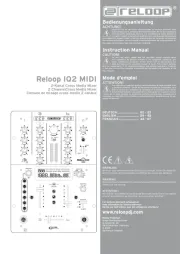 Reloop