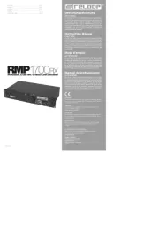 Reloop