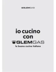 Glem Gas