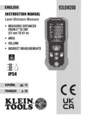 Klein Tools