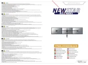 NewStar