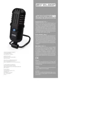 Reloop