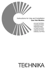 Technika