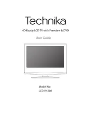 Technika