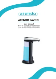 Arendo