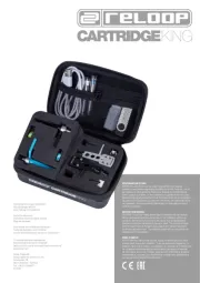 Reloop