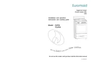 Euromaid
