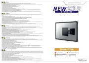 NewStar