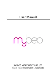 Mybeo