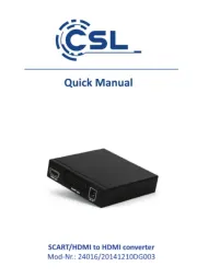 CSL