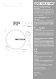Reloop