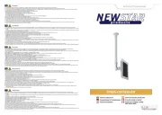 NewStar