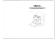Technika