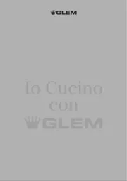Glem Gas