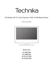 Technika