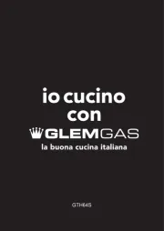 Glem Gas