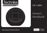 Technika