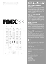 Reloop