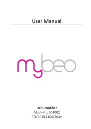 Mybeo