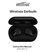 Mistral