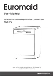 Euromaid