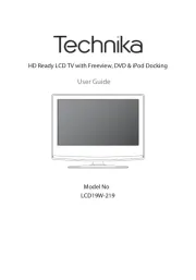 Technika